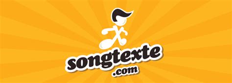 Kostenlose Songtexte, Lyrics, Liedtexte und。